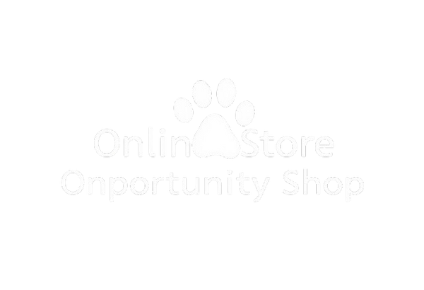 Opportunitys Shop